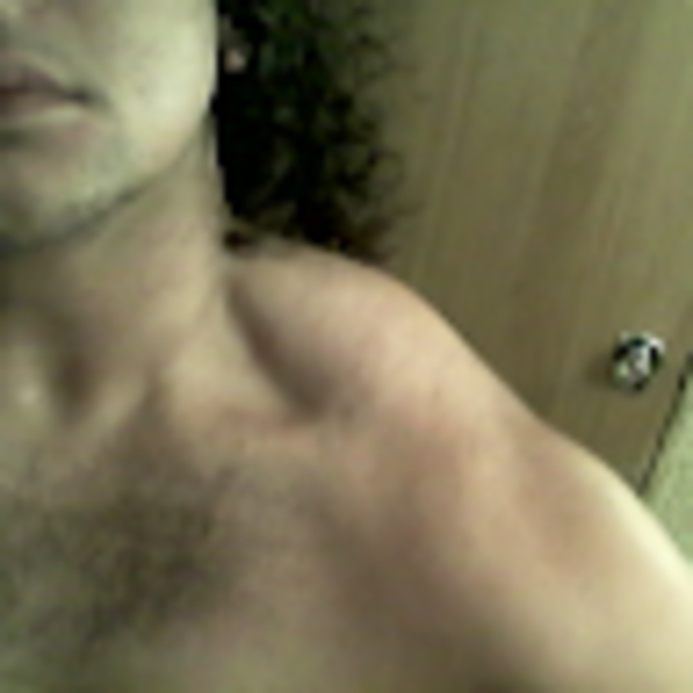 Meet your Posher, Gorilla